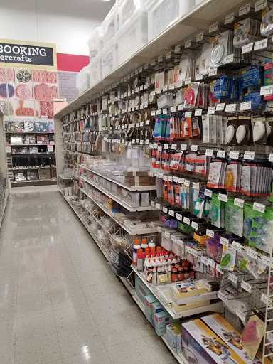 Craft Store «Michaels», reviews and photos, 5187 Hinkleville Rd a, Paducah, KY 42001, USA