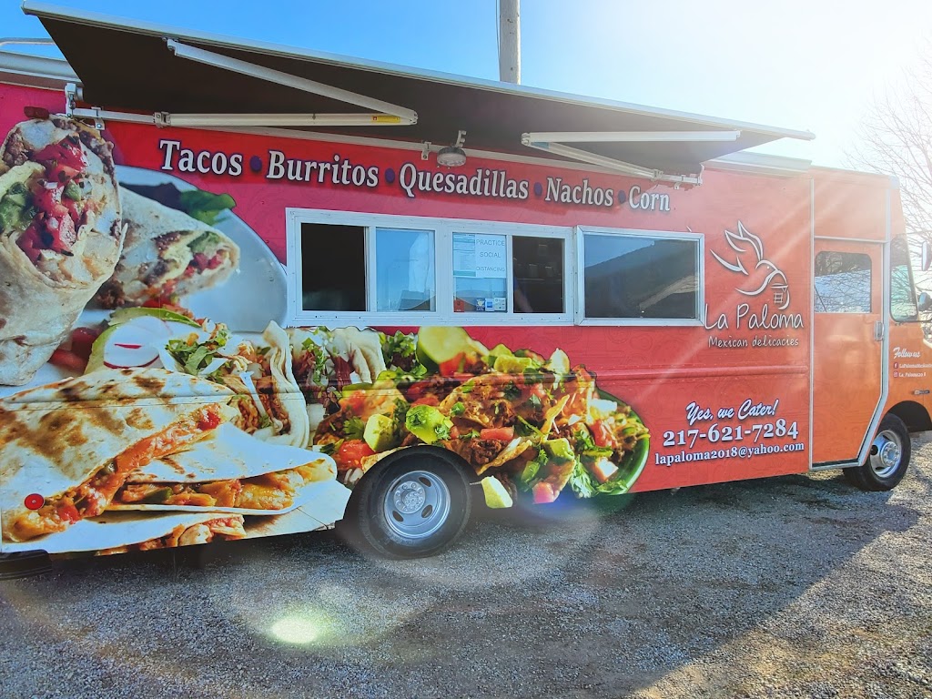 la-paloma-food-truck-champaign-il-menu-hours-reviews-and-contact