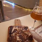 Photo n°5 de l'avis de belen.i fait le 07/04/2018 à 16:37 sur le  Apollo Caffé à Fátima