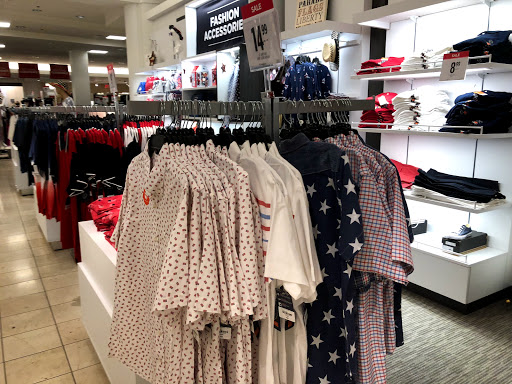 Department Store «JCPenney», reviews and photos, 400 Brea Mall Dr, Brea, CA 92821, USA