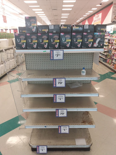 Supermarket «Cash Saver», reviews and photos, 2130 E Ledbetter Dr, Dallas, TX 75216, USA