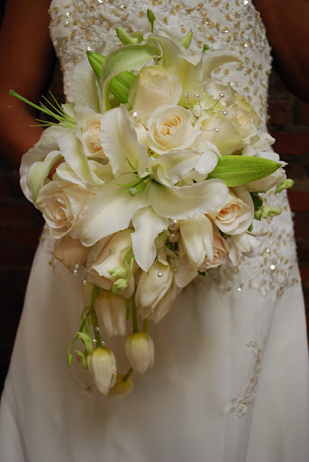 Florist «Heavenly Flowers Too LCC», reviews and photos, 222 Broadway, Amityville, NY 11701, USA