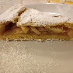 Photo n°5 de l'avis de Fred.u fait le 28/02/2022 à 21:06 sur le  Agriturismo La Scalera à Lonato del Garda