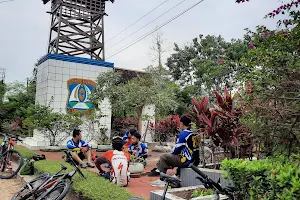 Batas Kota Balikpapan image
