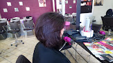 Photo du Salon de coiffure Salon Christophe Meyzieu - Salon de coiffure à Meyzieu