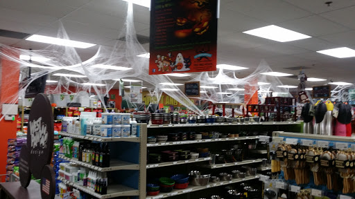 Pet Supply Store «At Your Services Pet Supplies», reviews and photos, 55 S Valle Verde Dr #300, Henderson, NV 89012, USA