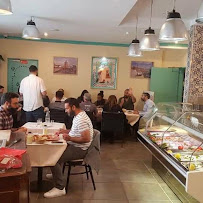 Photos du propriétaire du Restaurant halal Dar Zamen Montreuil - n°5
