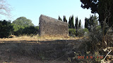 Photo Lodging Caseta dels cirerers 43878 Masdenverge (miniature)