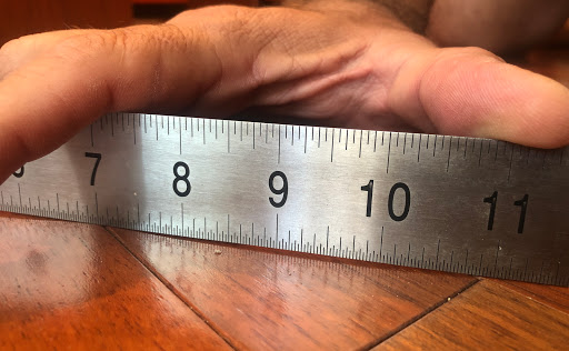 Television Repair Service «Jetson Appliance & Electronics Experts», reviews and photos, 4145 US-1, Fort Pierce, FL 34982, USA