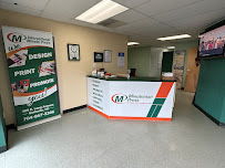 Minuteman Press - Photo 4 - Car repair in Gastonia, NC, Gastonia