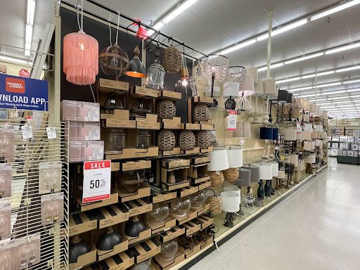 Craft Store «Hobby Lobby», reviews and photos, 2400 SW College Rd #500, Ocala, FL 34471, USA