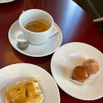 Photo n°1 de l'avis de alberto.i fait le 26/09/2022 à 13:17 sur le  Voce Aimo e Nadia à Milan