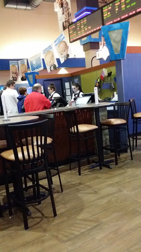 Shopping Mall «The Mall at Partridge Creek», reviews and photos, 17420 Hall Rd, Charter Twp of Clinton, MI 48038, USA