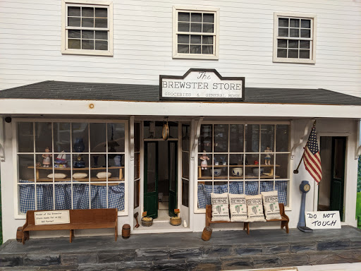 General Store «The Brewster Store», reviews and photos, 1935 Main St, Brewster, MA 02631, USA