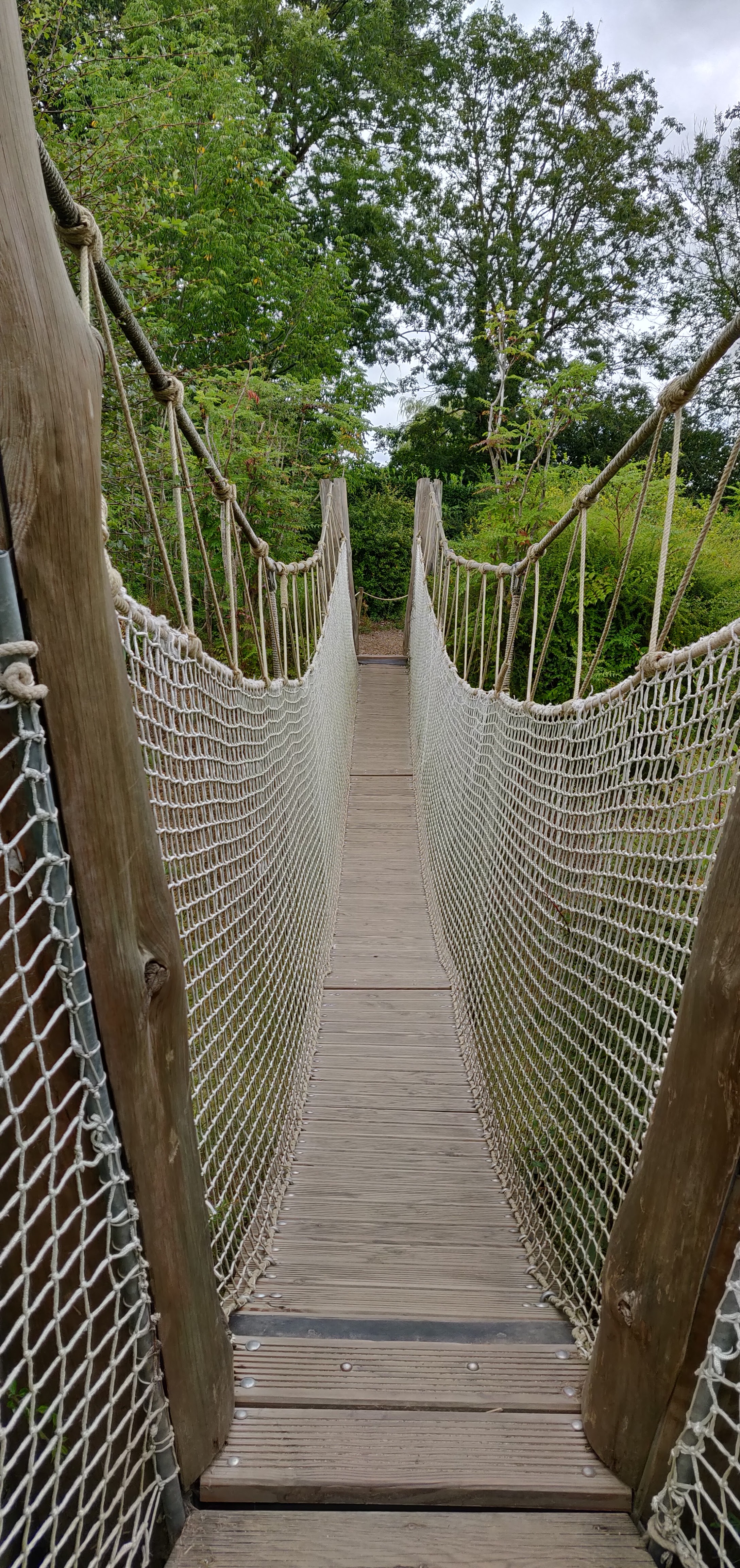 Photo n° 10 de l'avis de CHRISTIAN.A fait le 16/08/2019 à 16:59