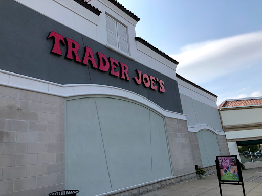 Shopping Mall «The Summit Birmingham», reviews and photos, 214 Summit Blvd #150, Birmingham, AL 35243, USA