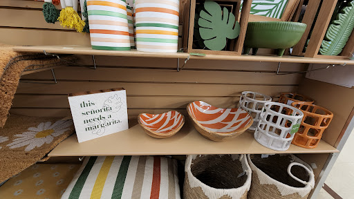 Fabric Store «Jo-Ann Fabrics and Crafts», reviews and photos, 1608j Upper Valley Pike Ste C9, Springfield, OH 45504, USA