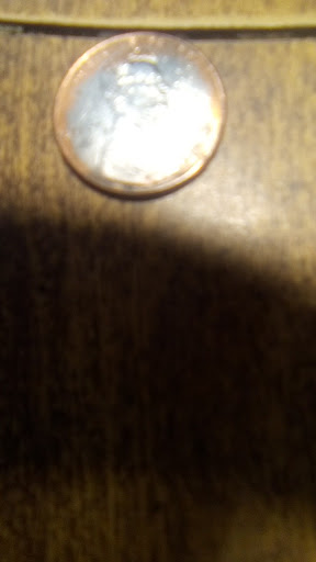 Gold Dealer «The Buy Back Store», reviews and photos, 10415 Perrin Beitel Rd #100, San Antonio, TX 78217, USA