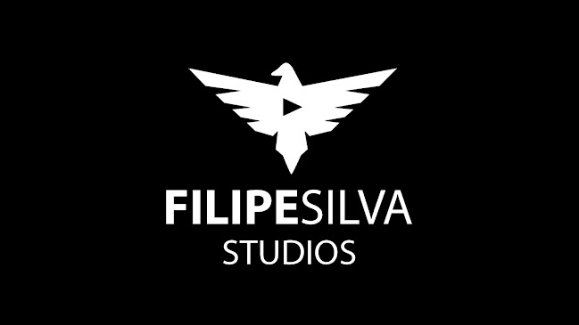 Filipe Silva Studios - Fotógrafo