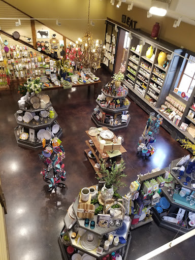 General Store «Camp Verde General Store», reviews and photos, 285 Camp Verde Rd E, Center Point, TX 78010, USA