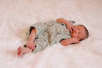 Mollie Mae Photography - Photo 2 - Car repair in , York