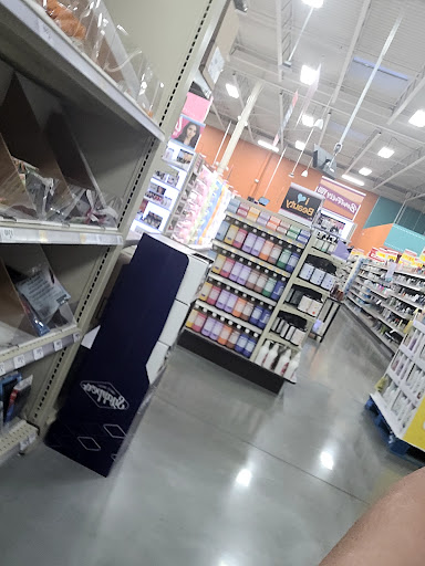 Department Store «Walmart Supercenter», reviews and photos, 1209 I-35, New Braunfels, TX 78130, USA