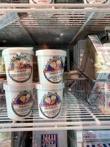 Butcher Shop «Primal», reviews and photos, 3057 NY-50, Saratoga Springs, NY 12866, USA