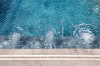 Net Positive Pool Services of Greenville, SC - Photo 4 - Car repair in , Greenville