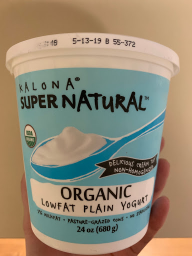 Grocery Store «Brook Haven Market Place II», reviews and photos, 19818 South La Grange Road, Mokena, IL 60448, USA