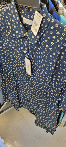 Department Store «Marshalls», reviews and photos, 4137 Concord Pike, Wilmington, DE 19803, USA