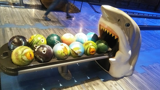 Shopping Mall «Destin Commons», reviews and photos, 4100 Legendary Dr, Destin, FL 32541, USA