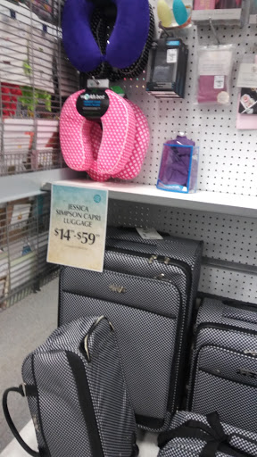 Home Goods Store «Tuesday Morning», reviews and photos, 4275 County Line Rd, Chalfont, PA 18914, USA