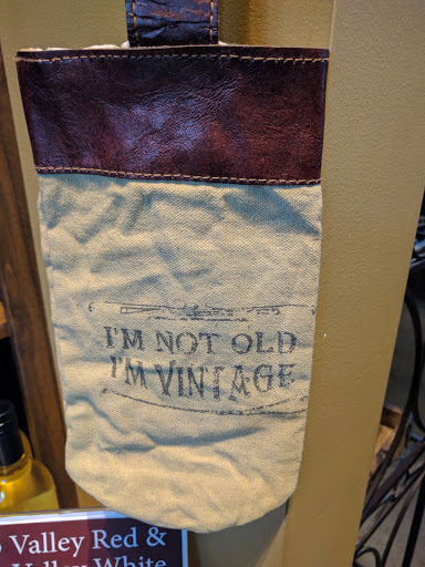 Winery «Chankaska Creek Ranch & Winery», reviews and photos, 1179 E Pearl St, Kasota, MN 56050, USA