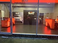 SIXT Rent a Car Portland Downtown - Car repair in Portland, OR, Portland - Rated 4.9/5