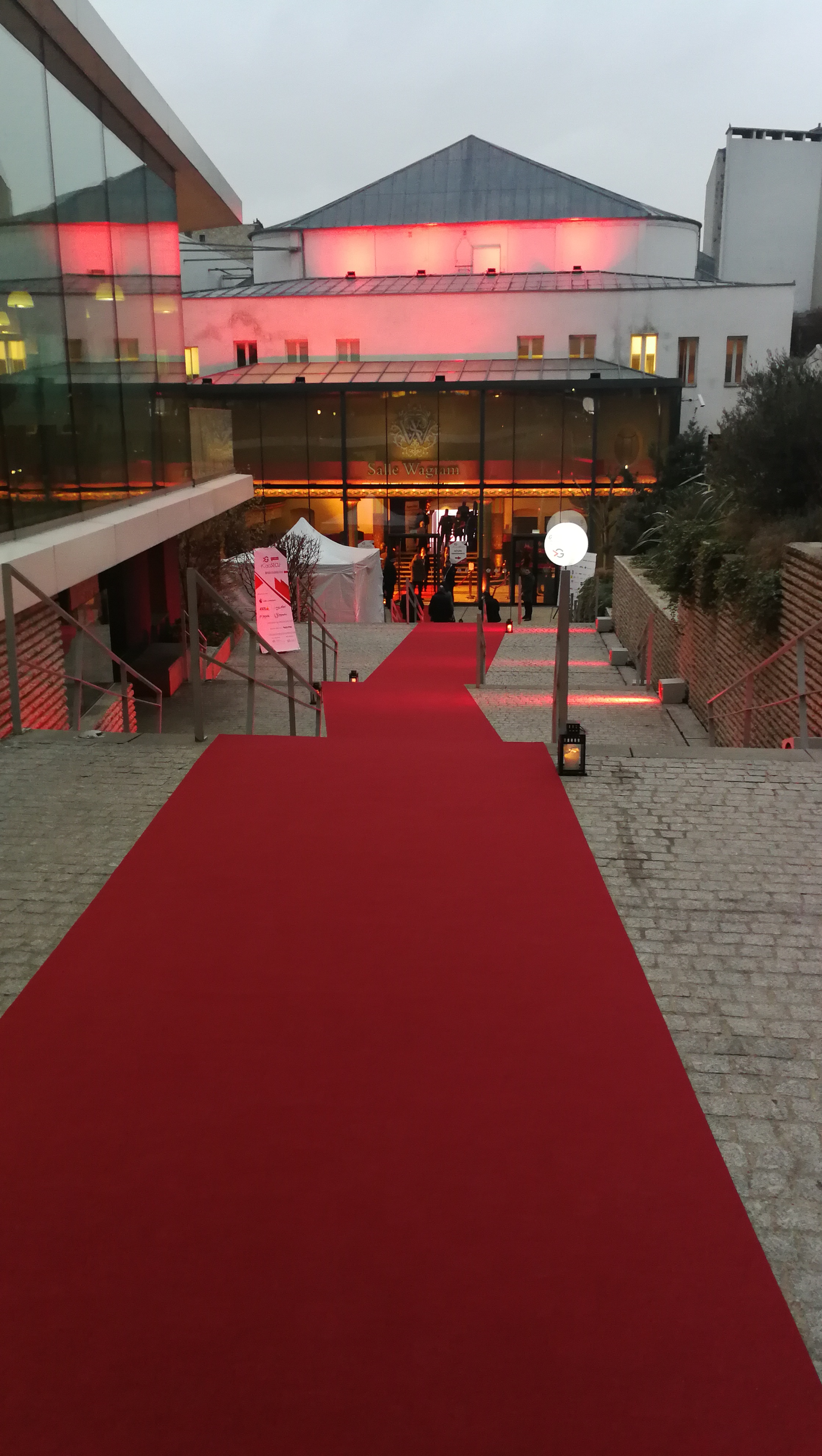 Photo n° 4 de l'avis de Marvin.a fait le 13/02/2019 à 09:37
