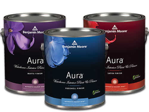 Hardware Store «Ace Home Helpers», reviews and photos, 17760 Panama City Beach Pkwy, Panama City Beach, FL 32413, USA