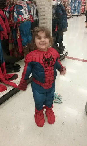 Department Store «Target», reviews and photos, 1980 Santa Rosa Ave, Santa Rosa, CA 95407, USA