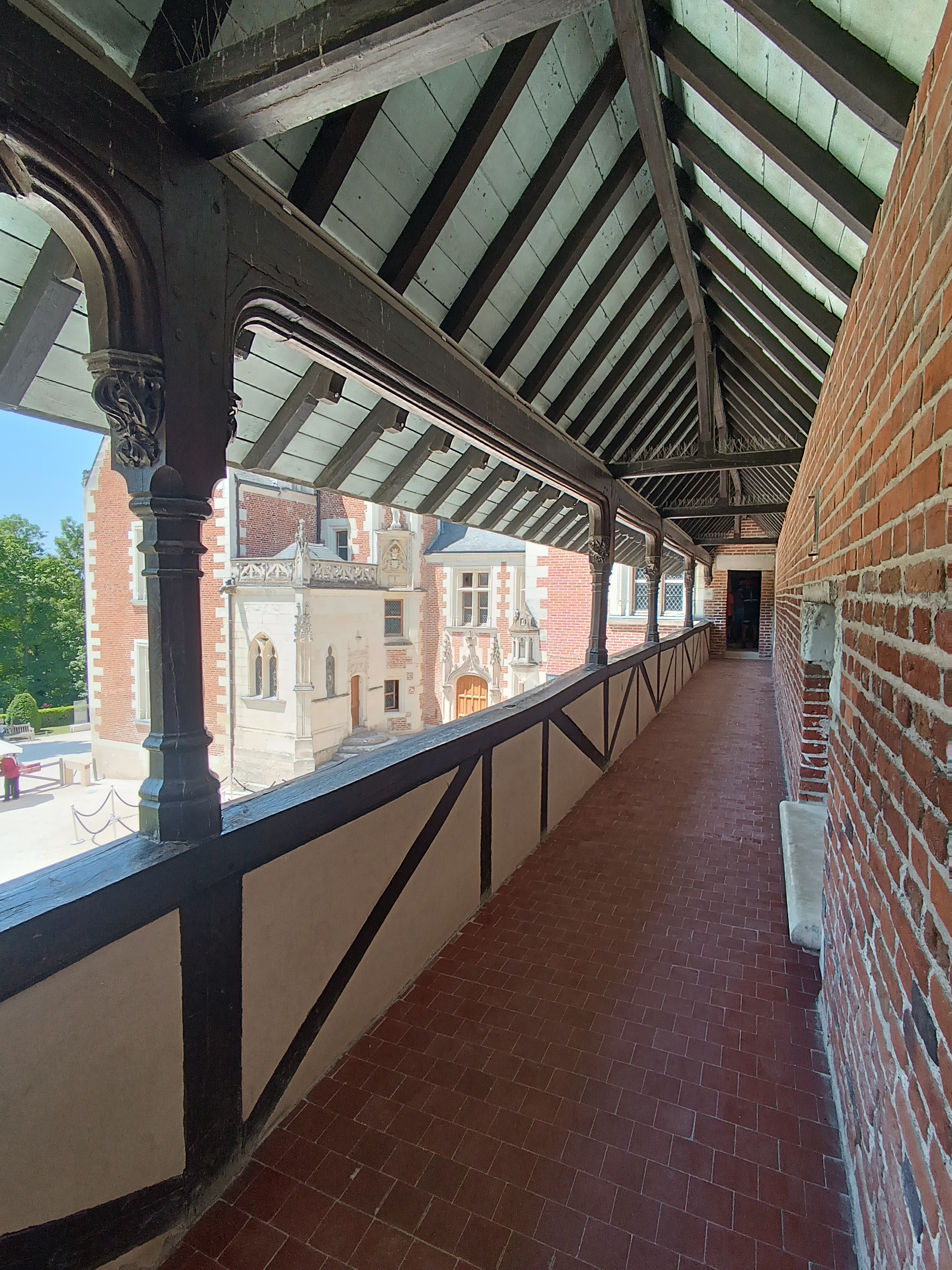 Photo n° 4 de l'avis de icegini. fait le 28/06/2023 à 17:33