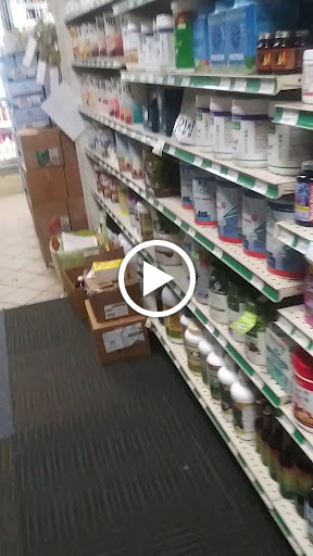 Health Food Store «Good & Natural», reviews and photos, 2173 White Plains Rd, Bronx, NY 10462, USA