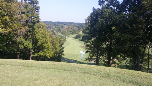 Golf Course «Midland Trail Golf Club», reviews and photos, 15360 Shelbyville Rd, Louisville, KY 40245, USA