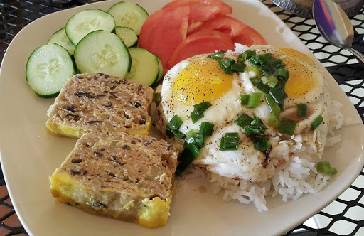 Supermarket «Oriental Supermarket», reviews and photos, 5465 I-55, Jackson, MS 39206, USA