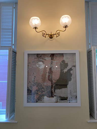 History Museum «Museum of African American History», reviews and photos, 46 Joy St, Boston, MA 02114, USA