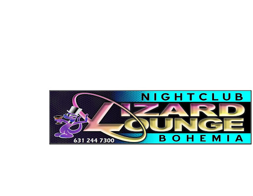 Night Club «Lizard Lounge», reviews and photos, 4589 Sunrise Hwy, Bohemia, NY 11716, USA