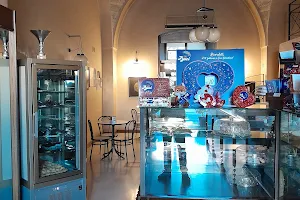 Bar Caffetteria del Teatro image