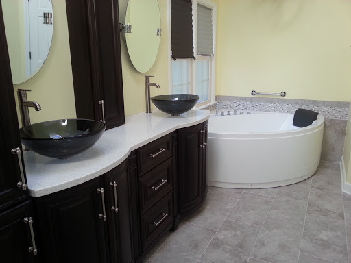 Plumber «Convenient Plumbing», reviews and photos, 200 South Dr, South Elgin, IL 60177, USA