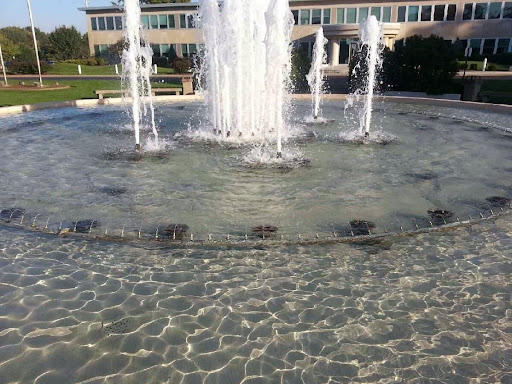 Masonry Contractor «Kansas city Masonry Contractors», reviews and photos, 435 Nichols Rd #200, Kansas City, MO 64112, USA