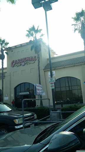 Supermarket «Cardenas Market Grocery Store», reviews and photos, 2450 S Vineyard Ave, Ontario, CA 91761, USA
