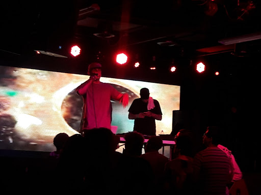 Bar «Star Bar», reviews and photos, 10139 Harlem Ave, Chicago Ridge, IL 60415, USA