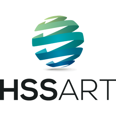 HSS ART GmbH