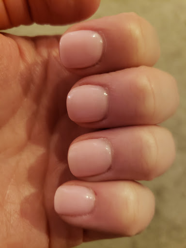 Nail Salon «Q Nails & Spa», reviews and photos, 5920 Roswell Rd A 111-2, Sandy Springs, GA 30328, USA